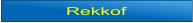 Rekkof