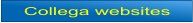 Collega websites