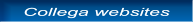 Collega websites Collega websites