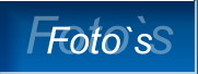 Foto`s Foto`s