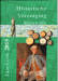 ISSN 1382-6700  Jaarboek 2015. Beperkt te koop in enkele boekhandels rond Rijswijk.