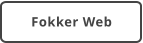 Fokker Web