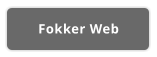 Fokker Web