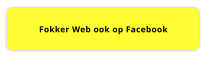 Fokker Web ook op Facebook