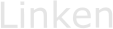 Linken
